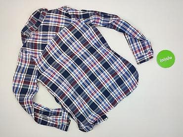 noisy may sweter: Noisy May, Koszula damska, rozmiar XS — 4