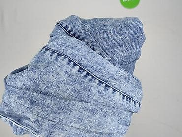 Штани: Denim Co, Джинси жіночі, розмір L — 6