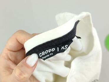 new yorker naruto t shirt: Cropp, Koszulka dla mężczyzn, rozmiar XS — 5