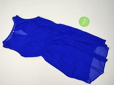 dagon sukienki: Sukienka damska, rozmiar S — 3