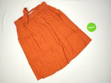 spódniczka boho: George, Spódnica damska, 2XL — 3