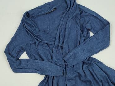 Pretty Girl, Women`s cardigan, size M — 1