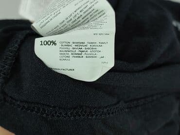 czerwona koszula sinsay: Sinsay, Футболка для чоловіків, розмір XS — 5