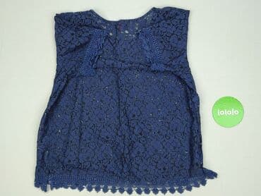 bluzki i koszule damskie day birger et mikkelsen: Bluzka damska, rozmiar L — 3