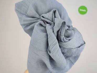 sukienka dla 70 latki: Tunika damska, rozmiar 3XL — 4