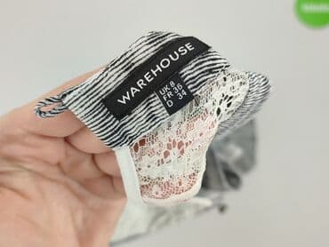 sukienka na wesele dla niskiej osoby: Wearhouse, Women`s dress, S — 4