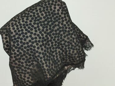 allegro sukienki dla puszystych: Monsoon, Women`s dress, M at lalafo.pl — 5 allegro sukienki dla puszystych: Monsoon, Women`s dress, M — 5