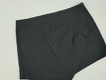 lump internetowy: RAINBOW, Szorty damskie, rozmiar 4XL — 1