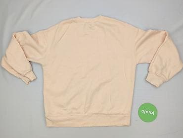 deadpool h: Primark, Bluza damska
, rozmiar XS — 3