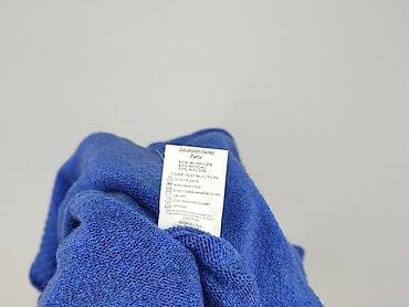 sweter tommy hilfiger: Les étoiles claires Paris, Sweter damski, rozmiar 5XL — 4