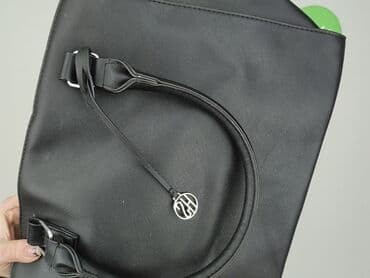 Czapki i kapelusze: Torebka, House, stan - Bardzo dobry — 6