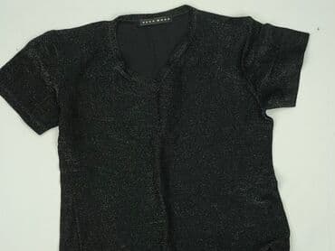Vero Moda, Top damski, M w lalafo.pl Vero Moda, Top damski, M
