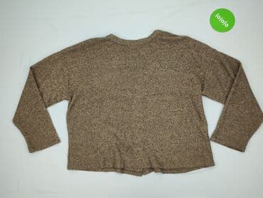 piżamka pepco: George, Kardigan damski, rozmiar M — 3