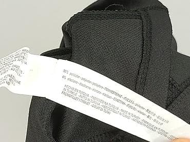 teranova top: Zara, Top damski, rozmiar M — 7