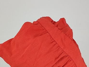 danhen: MSCH Copenhagen, Bluzka damska, rozmiar L — 6