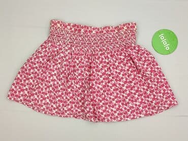 spódnice rozkloszowane z kieszeniami: Spódnica damska, rozmiar S — 4
