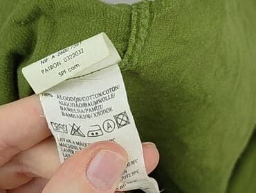 c: Springfield, Women`s shirt, size S (EU 36) — 5