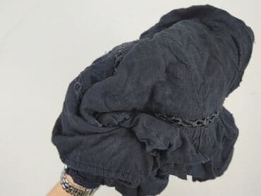 sukienki modna kiecka allegro: PrettyLittleThing, Sukienka damska, rozmiar S — 4