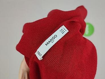 bluzki mango: MNG Suit, Top damski, rozmiar M — 4