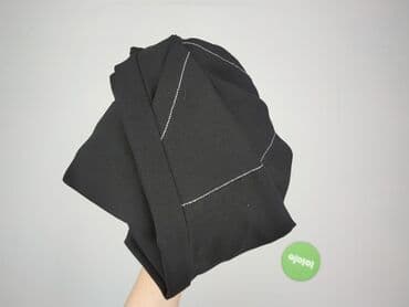 spódnice z łańcuchem bershka: Bershka, Spódnica damska, rozmiar L — 6