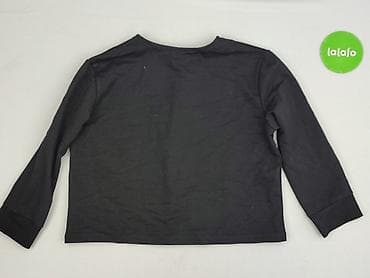 baggy bluza: Fasardi, Bluza damska
, rozmiar M — 3