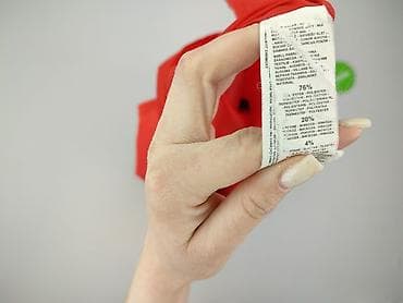 sukienki reserved: Reserved, Sukienka damska, rozmiar 4XL — 5