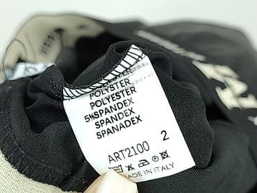 polar lounge: Legginsy Sportowe damskie, rozmiar S — 5