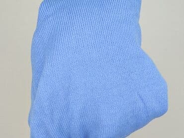 poliamid w swetrze: Sweter damski, rozmiar M — 5