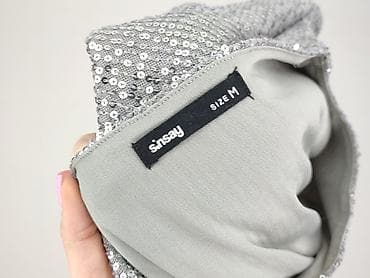 pepco s: Sinsay, Top damski, rozmiar M — 4