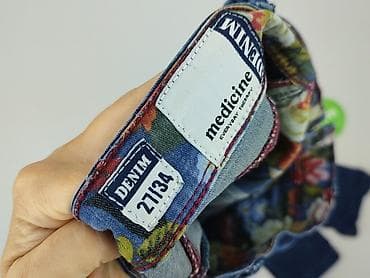 r marks jeans: Medicine, Jeansy damskie, rozmiar S — 4