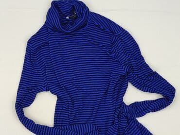 Kobiety: Pigalle, Golf damski, rozmiar S — 1