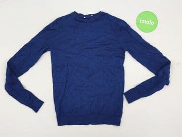 terranova spodnie z wysokim stanem: Terranova, Sweter damski, rozmiar XS — 2