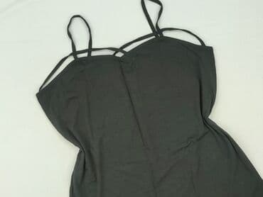 michael kors plus size tops: RAINBOW, Top damski, XL — 1