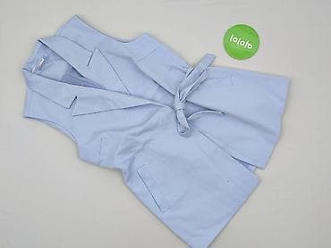 body l: Bodyflirt, Women`s waistcoat, size S — 2