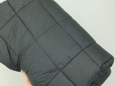 wyprzedaz kurtek zimowych: Volcano, Kurtka zimowa damska, S — 6