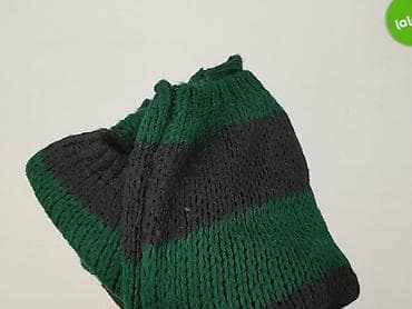 secondhand internetowy: Hand Knitted, Sweter damski, rozmiar One size — 4