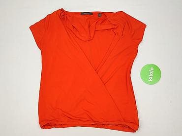esprit t shirts: Esprit, Bluzka damska, rozmiar L — 2