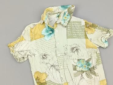 hampton republic sweter: Koszula damska, rozmiar M — 1