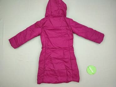 monnari wyprzedaż kurtek zimowych: Transitional jacket, 5-6 years, 110-116 cm, condition - Very good — 3