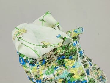 it moda bluzki: Vero Moda, Bluzka damska, M — 6