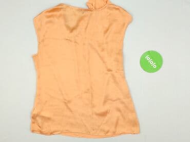 autograph sweter: Bluzka damska, rozmiar XL — 3