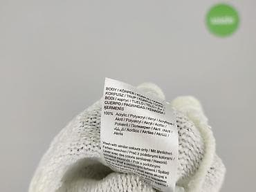 sweter tchibo: Orsay, Sweter damski, rozmiar XS — 7