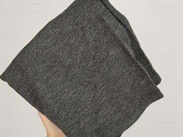 Women: Gina Tricot, Women`s skirt, size S (EU 36) — 5