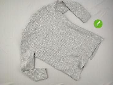 winter jackets: UpFashion, Kardigan damski, rozmiar 4XL — 3