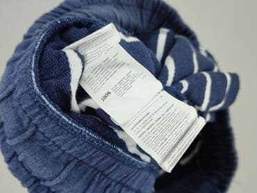 spódnice asymetryczne reserved: Spódnica damska, rozmiar M — 5