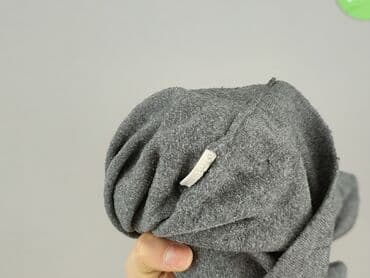 zimowa kurtka reserved: Reserved, Sweter damski, rozmiar M — 5