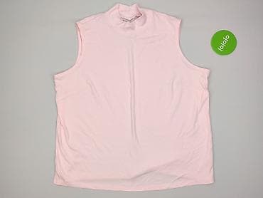 gap 69: Топ жіночий, розмір 3XL — 2