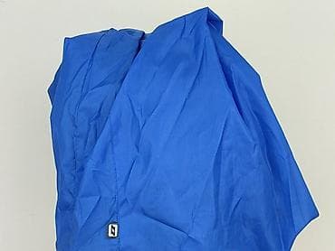 kid's winter jacket: Kurtka przejściowa damska, rozmiar S — 6