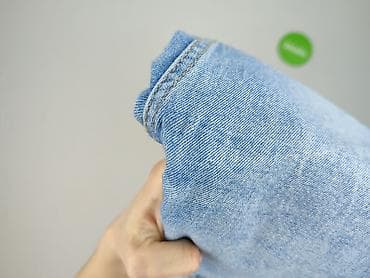 zara jeans pl: Zara, Jeansy damskie, rozmiar S — 4