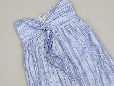 spódnice montego: Сукня жіноча, розмір S на lalafo.pl — 1 spódnice montego: Сукня жіноча, розмір S — 1